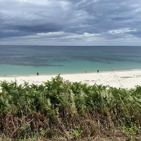 A Estrenar En Cofradia Deluxe * Foz