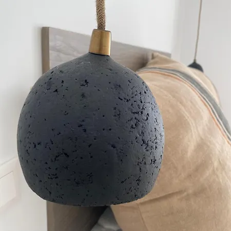 アパート A Estrenar En Cofradia Deluxe