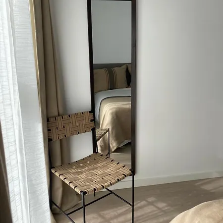 A Estrenar En Cofradia Deluxe