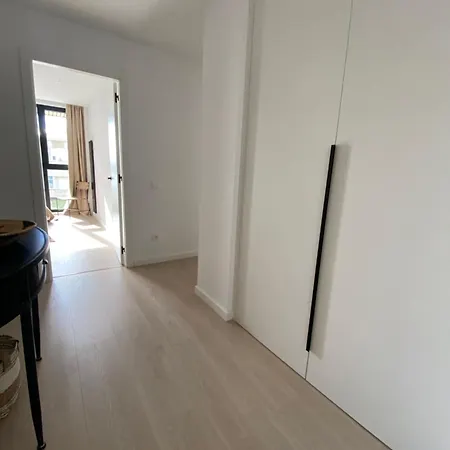 A Estrenar En Cofradia Deluxe * フォス