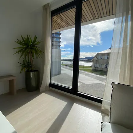 A Estrenar En Cofradia Deluxe * Foz