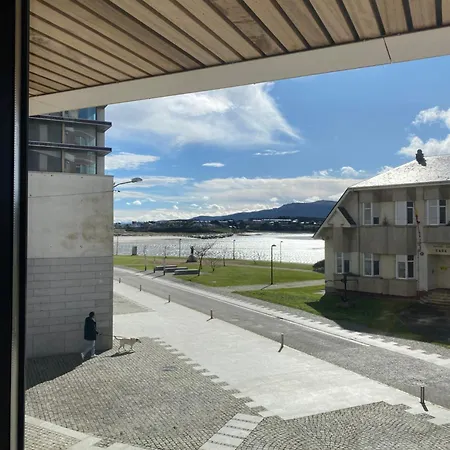 A Estrenar En Cofradia Deluxe